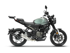 SHAD Motorcycle Top Box Fitting Kit for Voge 300AC (2020-2025)