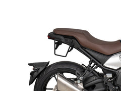 SHAD Motorcycle SR Pannier Fitting Kit for Voge AC525X (2023-2025)