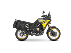 SHAD Motorcycle 4P Pannier Fitting Kit for Voge DS800X Rally (2025-2026)