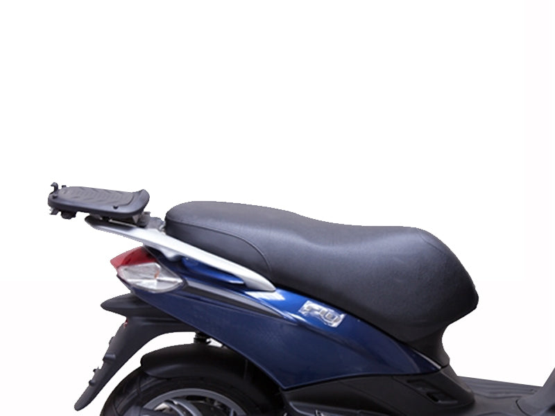 SHAD Motorcycle Top Box Fitting Kit for Piaggio Fly 50 (2013-2014)