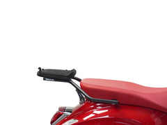 SHAD Motorcycle Top Box Fitting Kit for Piaggio Vespa Primavera 125 (2014-2025)