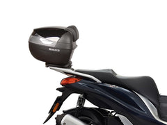 SHAD Top Box Fitting Kit for Piaggio Medley 125 (16-26) V0MD16ST