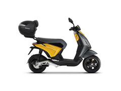 SHAD Motorcycle Top Box Fitting Kit for Piaggio 1 (2022-2025)