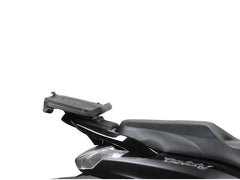 SHAD Motorcycle Top Box Fitting Kit for Piaggio Beverly Tourer 300 (2008-2024)