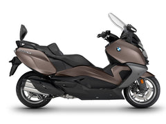 SHAD Motorcycle Backrest Fitting Kit for BMW C650 GT (2012-2022)