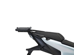 SHAD Motorcycle Top Box Fitting Kit for BMW C Evolution Electric (2015-2021)