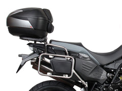 SHAD Top Box Fitting Kit for BMW F800 GS (08-18) W0FG68ST