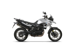 SHAD Top Box Fitting Kit for BMW F800 GS (08-18) W0FG68ST