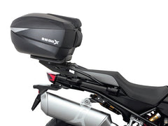 SHAD Top Box Fitting Kit for BMW F800 GS (24-26) W0FG78ST
