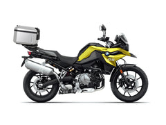 SHAD Top Box Fitting Kit for BMW F800 GS (24-26) W0FG78ST