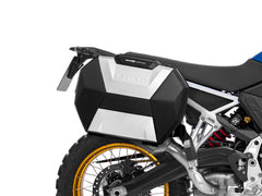 SHAD Motorcycle 3P Pannier Fitting Kit for BMW F900 GS (2024-2026)