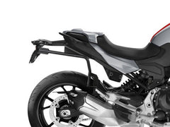 SHAD Motorcycle 3P Pannier Fitting Kit for BMW F900 XR (2020-2026)