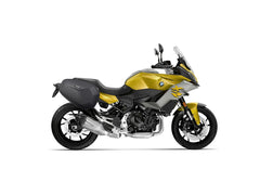 SHAD Motorcycle SR Pannier Fitting Kit for BMW F900 R (2020-2025)