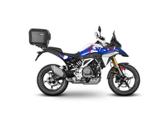 SHAD Top Box Fitting Kit for BMW F450 GS (26) W0FS46ST
