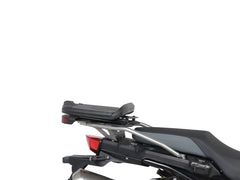 SHAD Motorcycle Top Box Fitting Kit for BMW F850 GS (2018-2024)