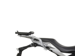 SHAD Top Box Fitting Kit for BMW G310 GS (17-25) W0GG37ST