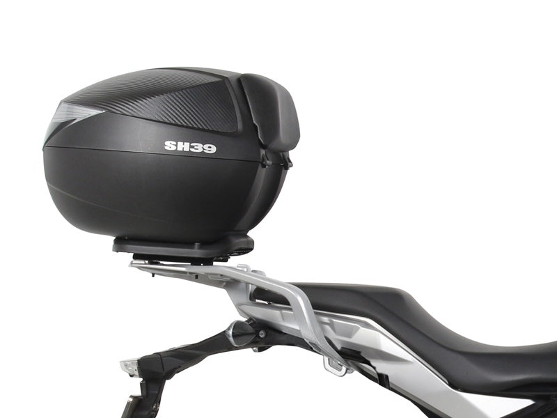 SHAD Top Box Fitting Kit for BMW G310 GS (17-25) W0GG37ST