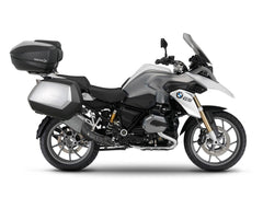 SHAD Top Box Fitting Kit for BMW R1250 GS (19-26) W0GS13ST