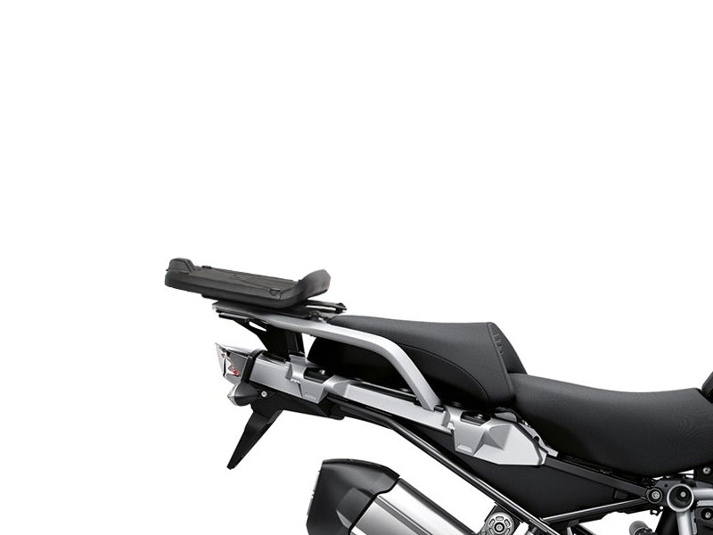 SHAD Top Box Fitting Kit for BMW R1250 GS (19-26) W0GS13ST