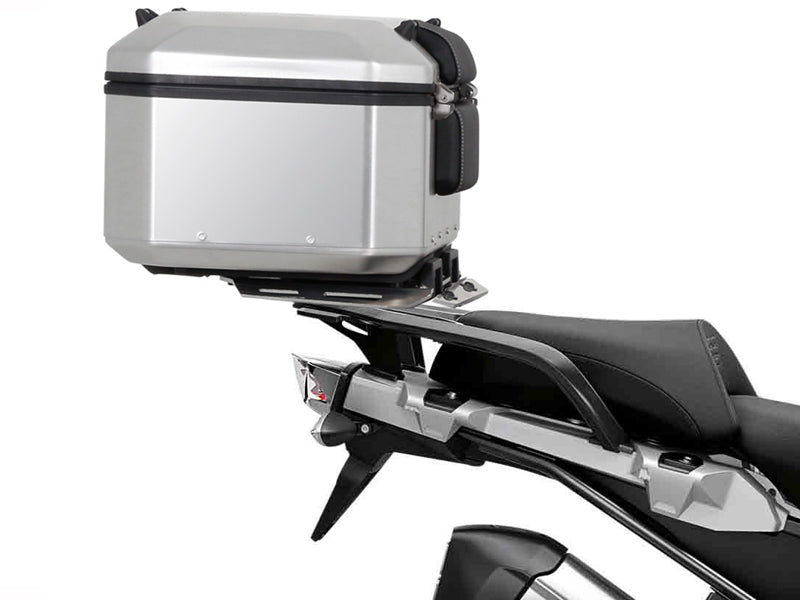 SHAD Top Box Fitting Kit for BMW R1250 GS (19-26) W0GS13ST