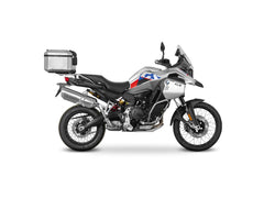 SHAD Motorcycle Top Box Fitting Kit for BMW F850 GS Adventure (2019-2024)
