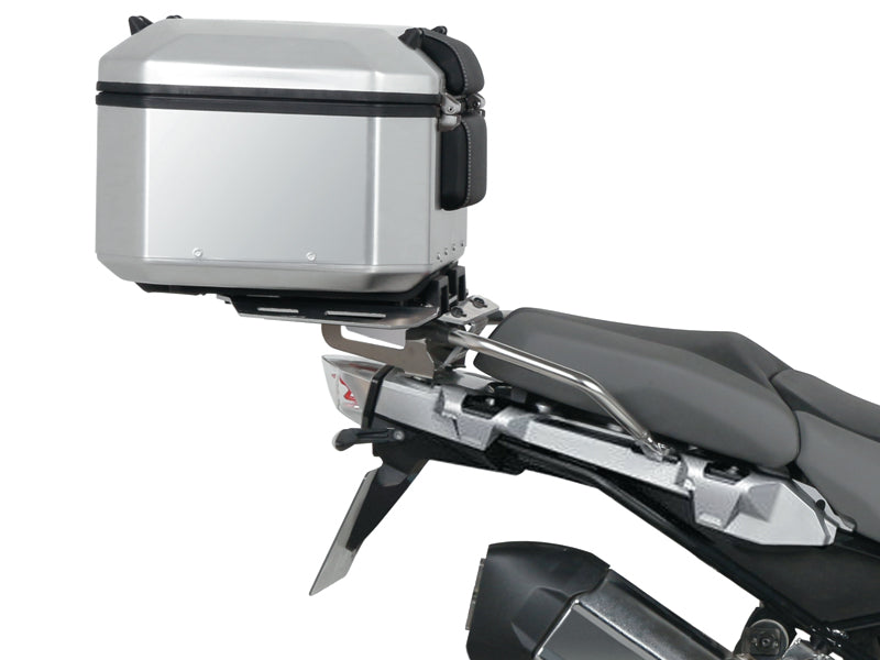 SHAD Top Box Fitting Kit for BMW F900 GS Adventure (24-26) W0GS19ST