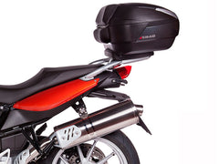 SHAD Motorcycle Top Box Fitting Kit for BMW F800 GT (2013-2020)