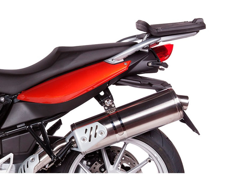 SHAD Motorcycle Top Box Fitting Kit for BMW F800 R (2016-2022)