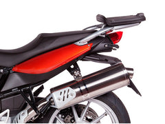 SHAD Motorcycle Top Box Fitting Kit for BMW F800 GT (2013-2020)