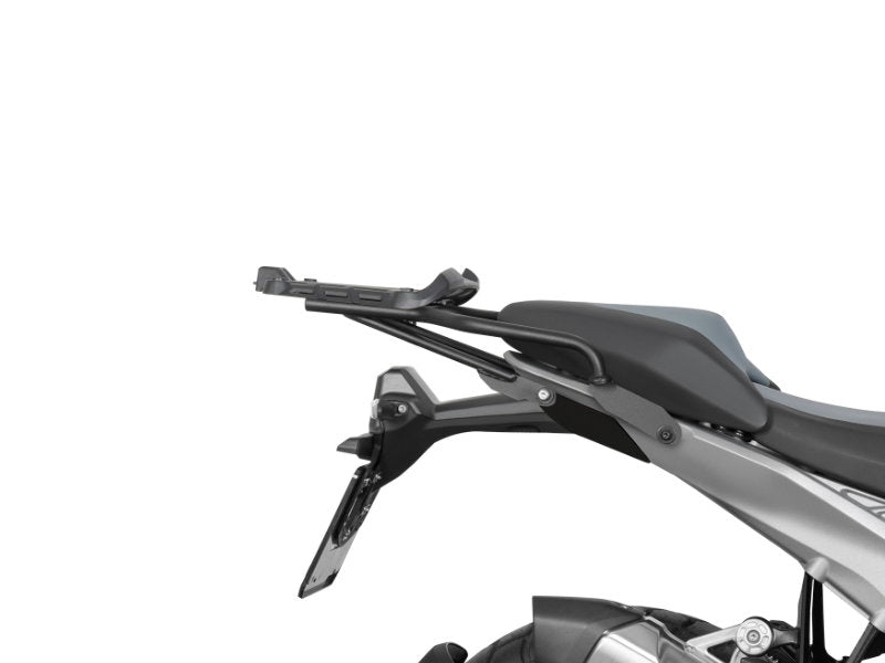 SHAD Top Box Fitting Kit for BMW R1300 GS Option 719 Tramuntana (23-26) W0RG14ST