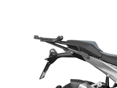 SHAD Top Box Fitting Kit for BMW R1300 GS Option 719 Tramuntana (23-26) W0RG14ST