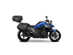 SHAD Motorcycle Top Box Fitting Kit for BMW R1300 R (2026-2026)