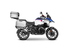 SHAD Motorcycle Top Box Fitting Kit for BMW R1300 GS Option 719 Tramuntana (2023-2025)