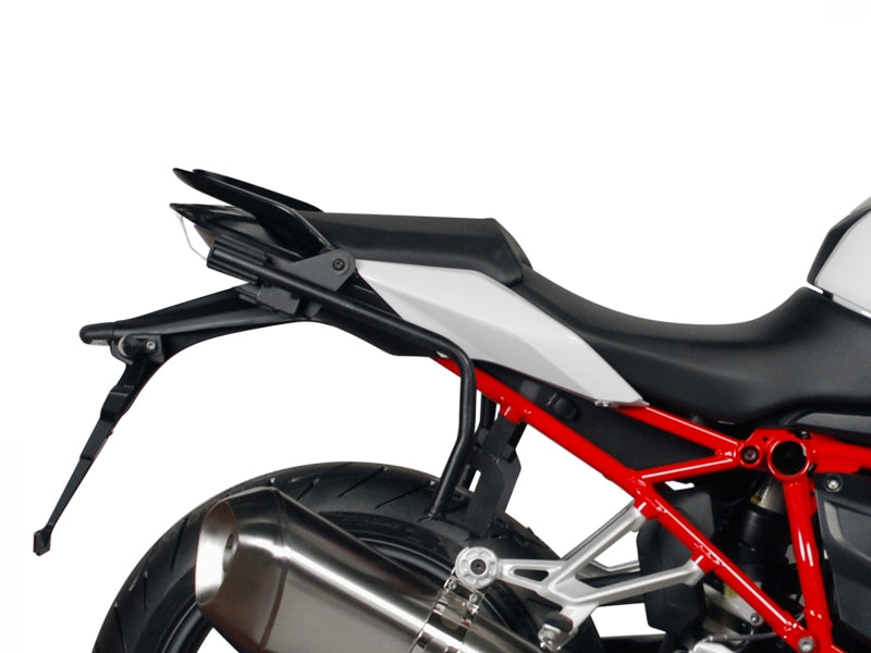 SHAD Motorcycle 3P Pannier Fitting Kit for BMW R1250 R (2019-2026)