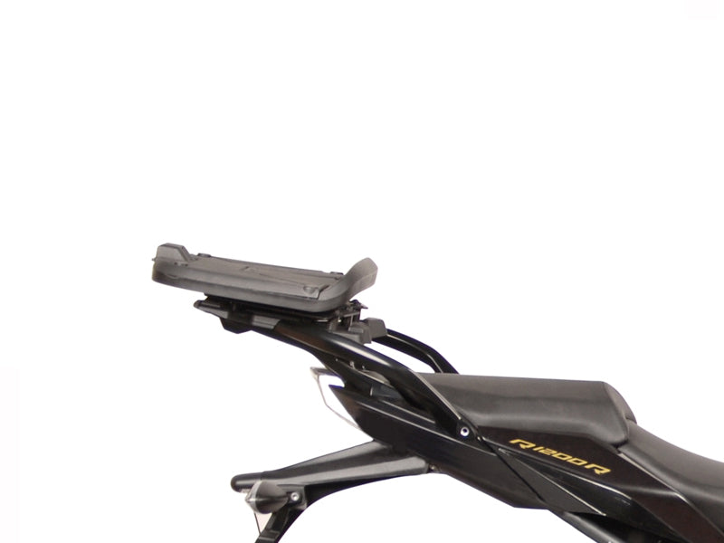 SHAD Motorcycle Top Box Fitting Kit for BMW R1200 R (2015-2019)