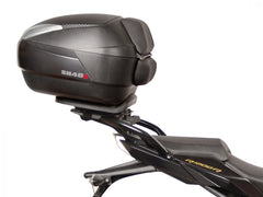 SHAD Motorcycle Top Box Fitting Kit for BMW R1250 RS (2019-2025)