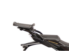 SHAD Motorcycle Top Box Fitting Kit for BMW R1200 R (2015-2019)