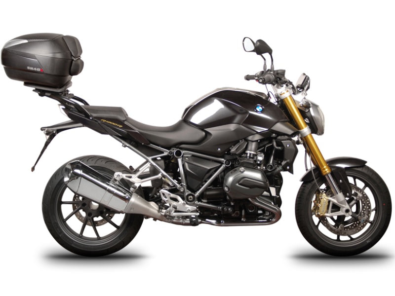SHAD Motorcycle Top Box Fitting Kit for BMW R1250 RS (2019-2025)