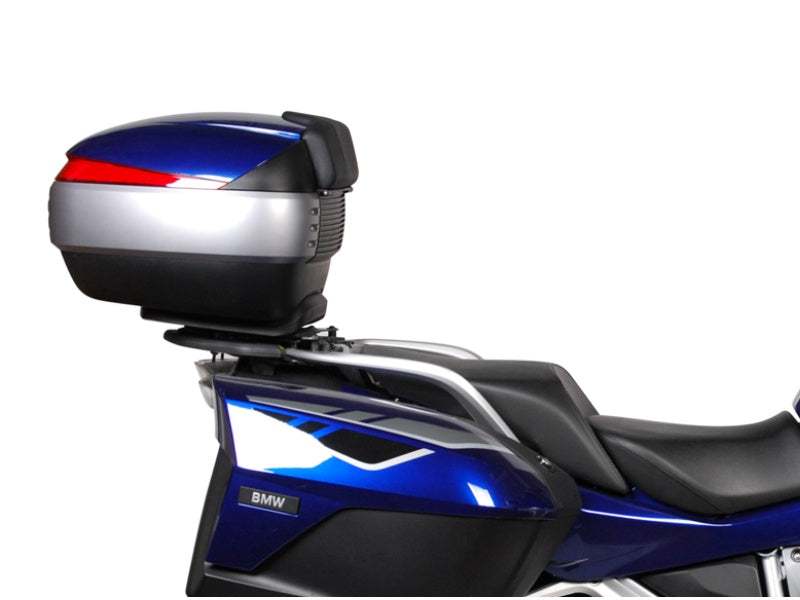 SHAD Motorcycle Top Box Fitting Kit for BMW R1250 RT (2019-2025)