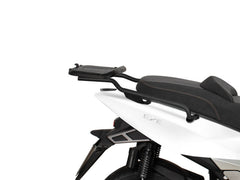 SHAD Motorcycle Top Box Fitting Kit for Nerva EXE (2022-2025)