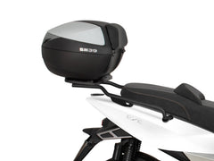 SHAD Motorcycle Top Box Fitting Kit for Nerva EXE (2022-2025)