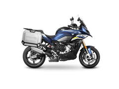 SHAD 4P Pannier Fitting Kit for BMW S1000 XR (20-25) W0SX104P