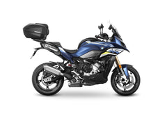 SHAD Motorcycle Top Box Fitting Kit for BMW S1000 XR (2020-2025)