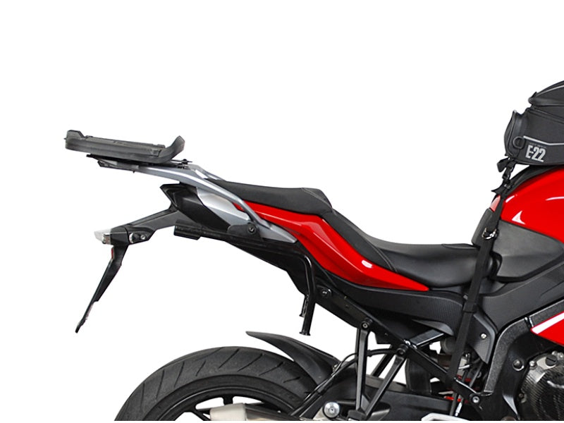 SHAD Motorcycle 3P Pannier Fitting Kit for BMW S1000 XR (2015-2019)