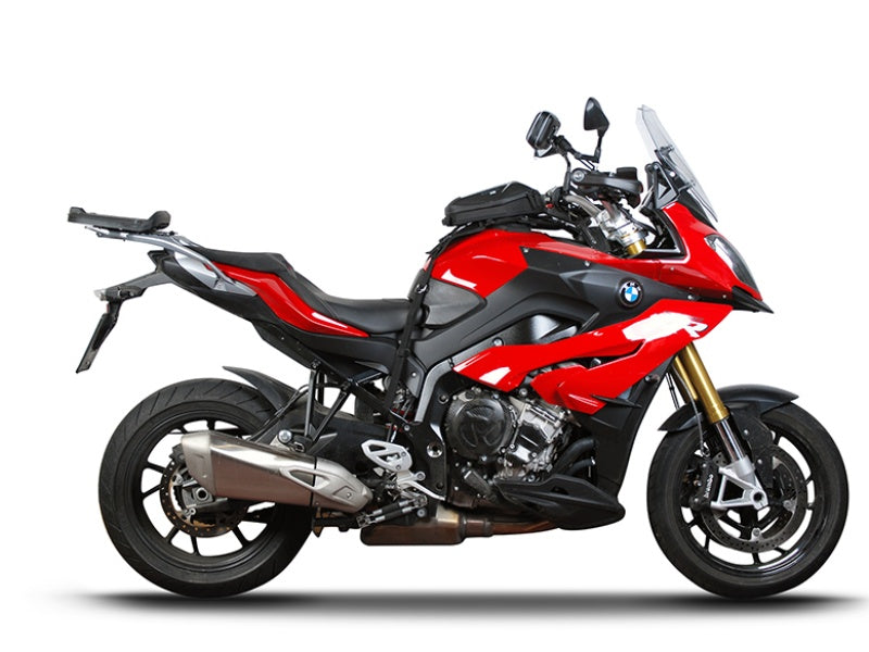 SHAD Motorcycle Top Box Fitting Kit for BMW S1000 XR (2015-2019)