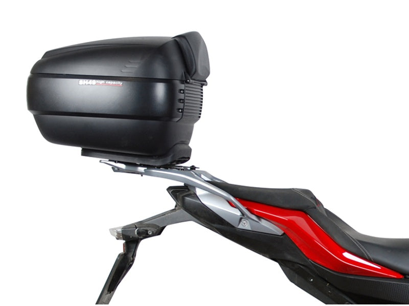 SHAD Motorcycle Top Box Fitting Kit for BMW S1000 XR (2015-2019)