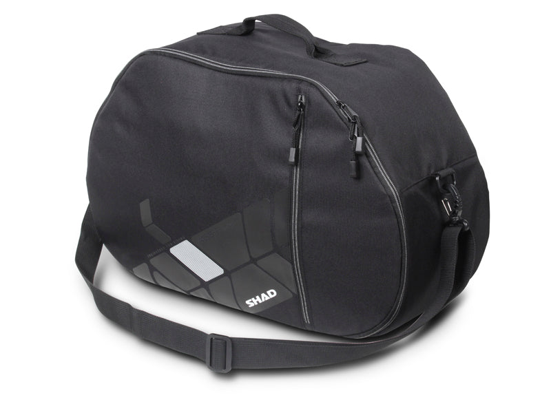 SHAD Top Box Inner Bag X0IB00