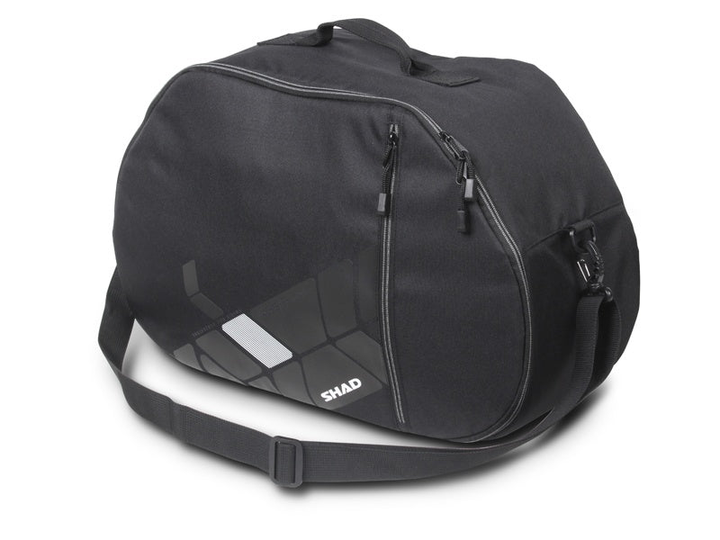 SHAD Top Box Inner Bag X0IB00