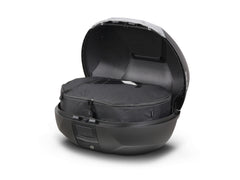 SHAD Top Box Inner Bag X0IB00