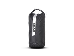 SHAD IB08 Waterproof 8L Dry Bag X0IB08